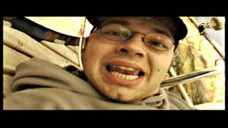 4 5 6 - Sebe Mi Daj (Offical Music Video)