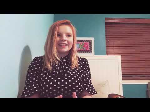 Don’t stop dancing (reprise)- BoJack horseman