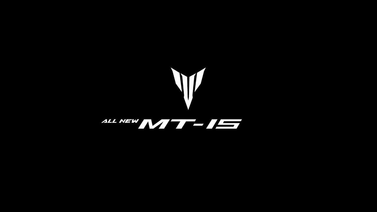 yamaha mt 15 first service cost
