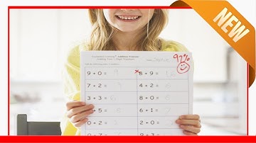 How To Set Up Homework Station - Make A Homework Station