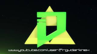 Introduction Darknex Reupload
