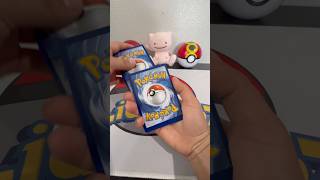 Day 113- White Flare! #pokemon #pokemoncards #pokemontcg #packbattle #pokemonchannel