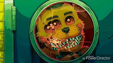 Hablando de Eso: ¿Qué es Project Box? (Mecánicas traducidas al español) [Melcuri25]