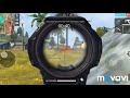 Free Fire бессмертный человек Free Fire бессмертный человек