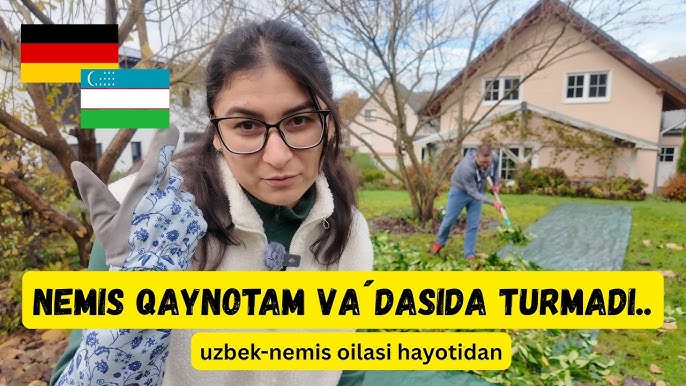 Vagina ichidagi fotosurat All Loecher ichida porno videolar