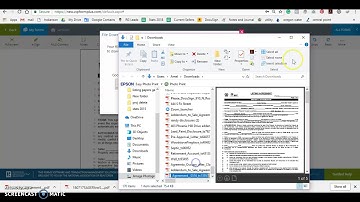 how to edit recents docs in zipform