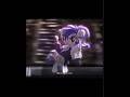 #mlp Get your money up #shorts #animation (ib: juniperdots )