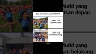meme pov relatable #memes #funny #shorts #fyp