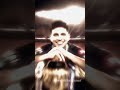 Shubman Gill Edit рџ ЋвњЁ Shubmangill Edit Shorts Shubman Gill Edit рџ ЋвњЁ Shubmangill Edit Shorts