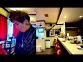 望郷十年/香西かおり/金山延子チャンネル/佐々木向太チャンネル