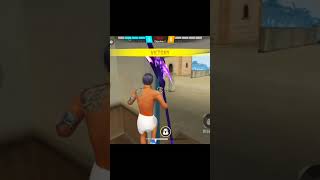 #new #trending #freefire #shorth #videos #best #aura