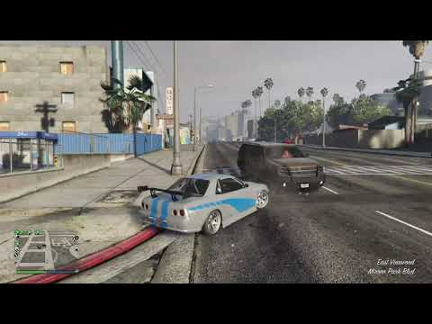 [7/20/21 archived stream] GTA Online: Los Santos Tuners Update Hype! Game Modes, Racing, and More - [7/20/21 archived stream] GTA Online: Los Santos Tuners Update Hype! Game Modes, Racing, and More