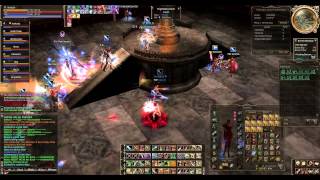 L2 NuLL Battle for Rune 07 23 2013