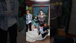 yg katanya neo culture technology, but gaptek dikit ga ngaruh😭 #mark #haechan #chenle #nctdream