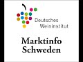 Dwi marktinfo schweden