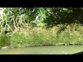 円鑑池弁財天堂＠沖縄県(2012.11.22)＜パワスポ55555＞