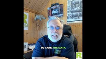 5 Steps to Successfully Implement AI in Your Development Organization