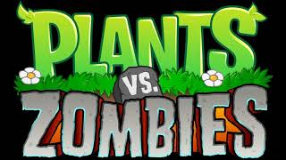 MEGALOVANIA - Plants vs. Zombies