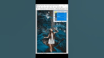 Lab colour #new #printer #photoaction #skphotos #labcolour #shorts