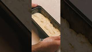 ALDI | Recipes - Lemon Cake