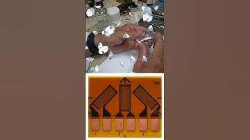 The most common way to measure en-gage-ment is with a sensor.