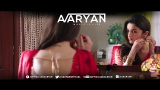 Dj Aaryan - Main Tenu Samjhawan (Remix)