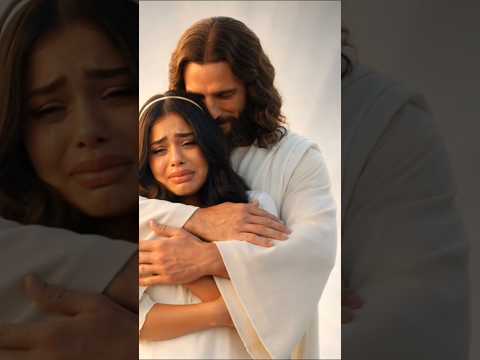 🙏 Spală-mi sufletul murdar | Gabriela Nitu | PREMIERĂ VINERI! ❤️ #Shorts