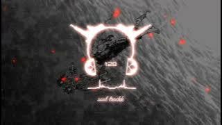 PHARMACIST - BRAINSHOT