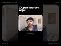 X Just Open Sourced it's Algorithm Pt 5