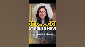 1 Cocoa Podcast The Secret to Content Creation Success  Start Small!#ContentCreation #StartSmall