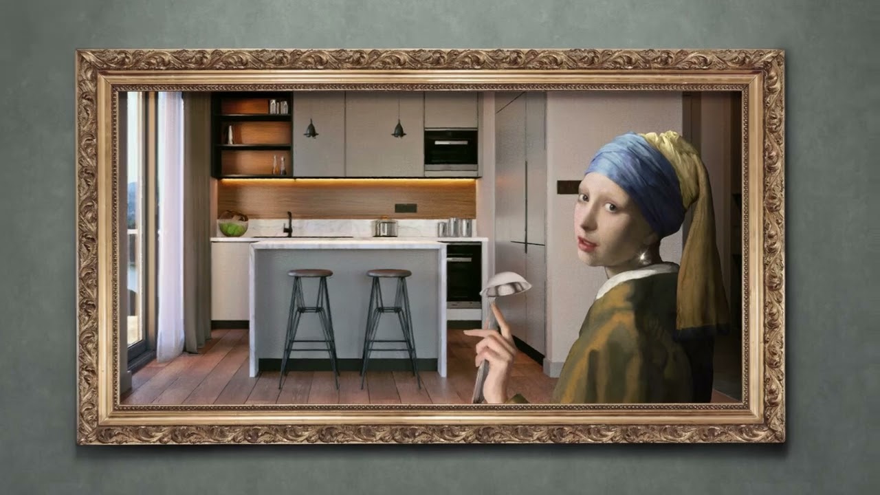 Video Thumbnail