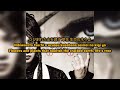 The Brow Beat | Adam (English and Romaji lyrics)