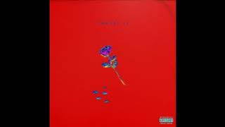 Arin Ray - A Seat