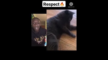 khaby lame Reacts _Funny video _Shorts _viralshorts