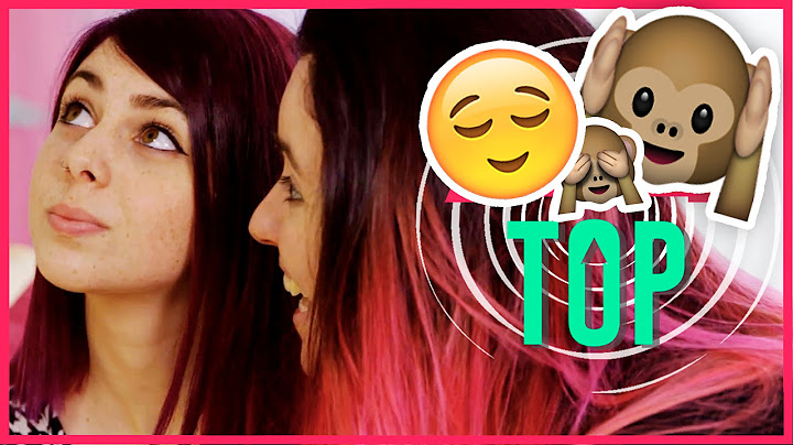 5 trucos infalibles para evitar a la gente