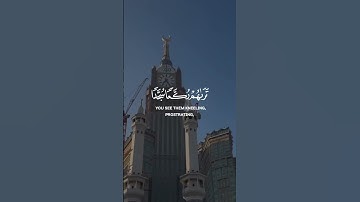 سورة الفتح