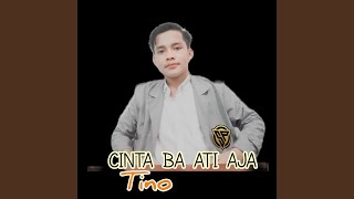 Cinta Ba Ati Aja (Remix)