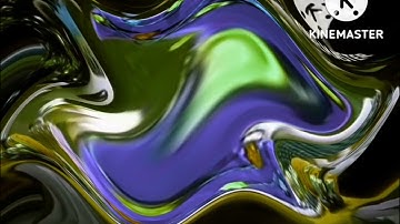 preview 2 BBC 2 color effects