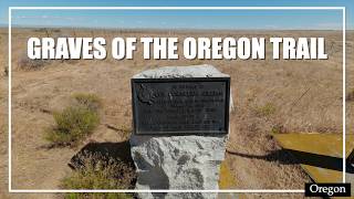 Why Pioneers Were Forced to Leave Their Loved Ones Behind