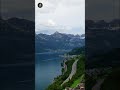 Earth's heaven - Switzerland #nature #relaxing #trending #relax