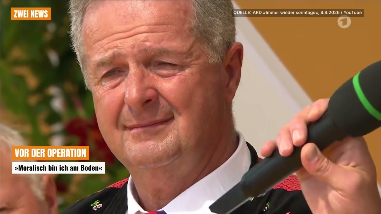 ZWEI MUSIK NEWS Video