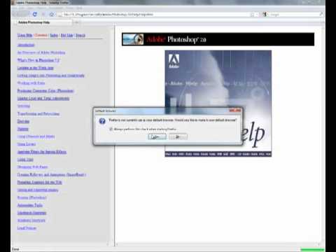 Adobe photoshop 7.0 shortcut keys in hindi download