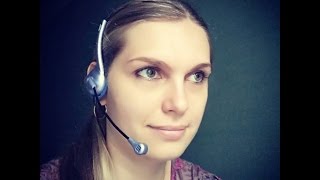 Собеседование - Собеседование -