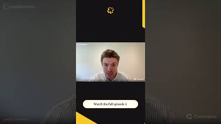 Solving Enterprise Tech Hurdles in 48 Hours! ⚡️