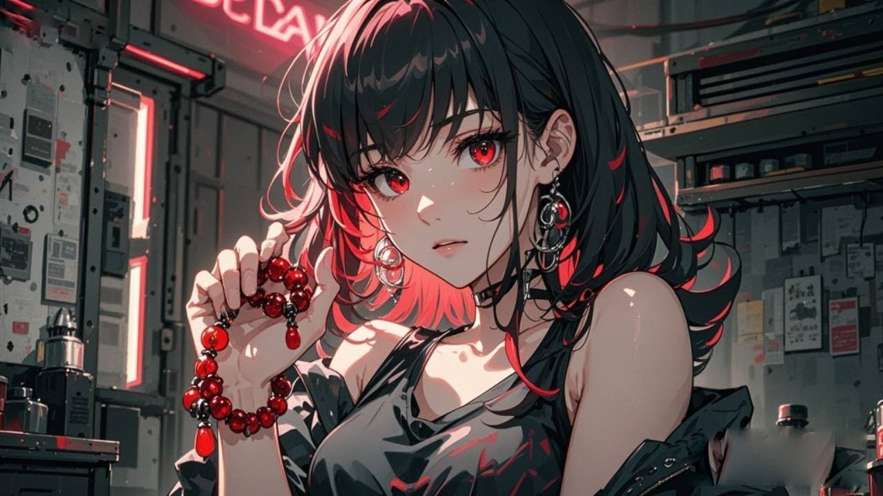 Reborn, I gave the “lucky” bead from my friend to a beggar—she soon learned what karma costs.