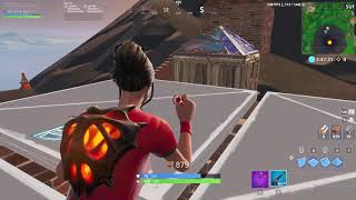 Fortnite 2 Tips I Saw From Proguides