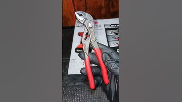 Tools That Every Mechanic Needs! #tools #mechanic #viral #shorts