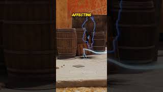 CAR FLASH PEEK #shorts #cs2