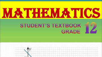Grade 12 Math Unit 1 | Sequence & Series Exercise 1.15 #Grade12MathGrade