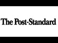 The Post-Standard May 30, 2026